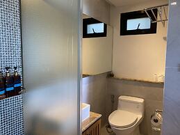 Phuket View Coffee and Resort