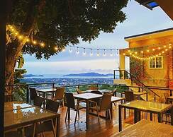 Phuket View Coffee and Resort