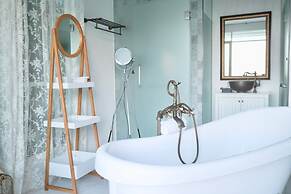 Phuket View Coffee and Resort