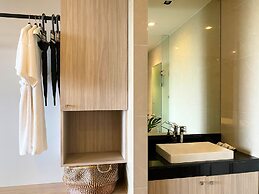 Phuket View Coffee and Resort