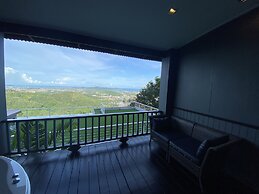 Phuket View Coffee and Resort