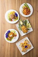 Phuket View Coffee and Resort