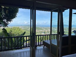 Phuket View Coffee and Resort