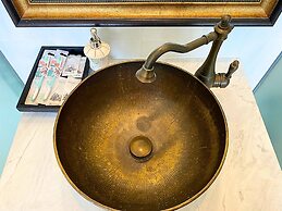 Phuket View Coffee and Resort