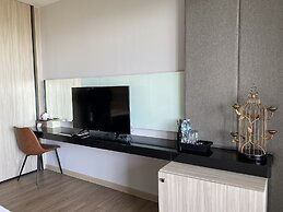 Phuket View Coffee and Resort