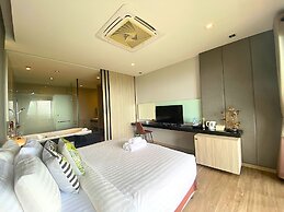 Phuket View Coffee and Resort