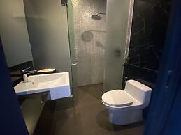 Phuket View Coffee and Resort