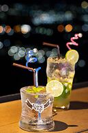 Phuket View Coffee and Resort