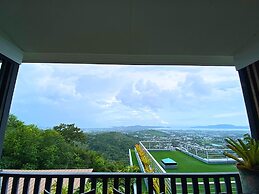 Phuket View Coffee and Resort