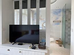 Phuket View Coffee and Resort