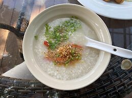 Phuket View Coffee and Resort