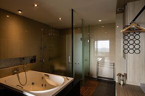 Phuket View Coffee and Resort