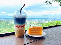 Phuket View Coffee and Resort