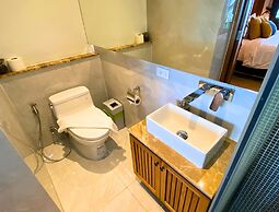 Phuket View Coffee and Resort