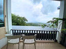 Phuket View Coffee and Resort