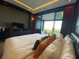 Phuket View Coffee and Resort