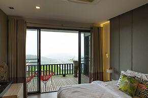 Phuket View Coffee and Resort