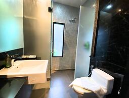 Phuket View Coffee and Resort