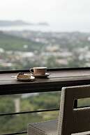 Phuket View Coffee and Resort