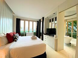 Phuket View Coffee and Resort