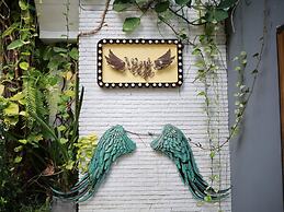 Phuket View Coffee and Resort