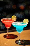 Phuket View Coffee and Resort