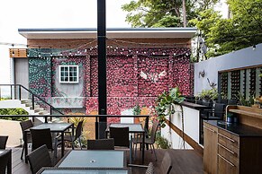 Phuket View Coffee and Resort