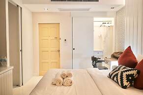 Phuket View Coffee and Resort