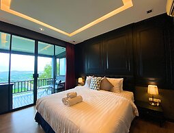 Phuket View Coffee and Resort