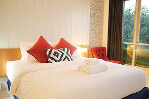 Phuket View Coffee and Resort