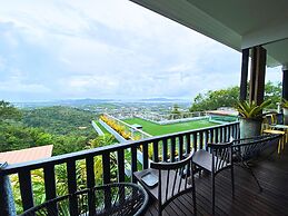 Phuket View Coffee and Resort