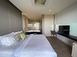 Phuket View Coffee and Resort