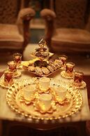 Constantinopolis Hotel