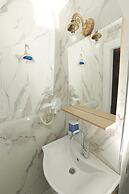 Constantinopolis Hotel