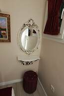 Constantinopolis Hotel