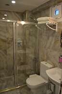 Constantinopolis Hotel