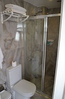 Constantinopolis Hotel