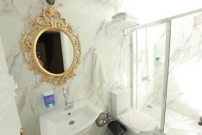 Constantinopolis Hotel