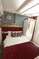 Constantinopolis Hotel