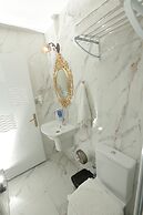 Constantinopolis Hotel