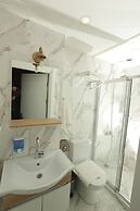 Constantinopolis Hotel