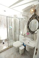 Constantinopolis Hotel