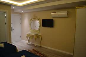 Constantinopolis Hotel