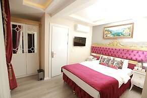 Constantinopolis Hotel