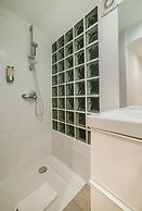 Smartflats City - Central