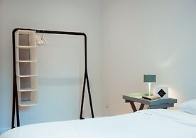 Smartflats City - Central