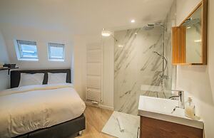 Smartflats City - Central