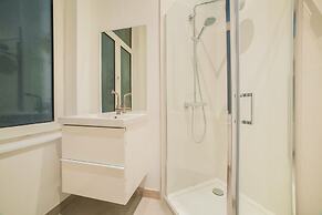 Smartflats City - Central