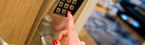 Smartflats City - Central