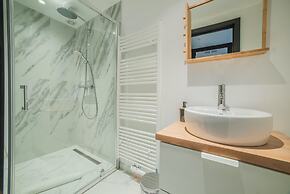 Smartflats City - Central